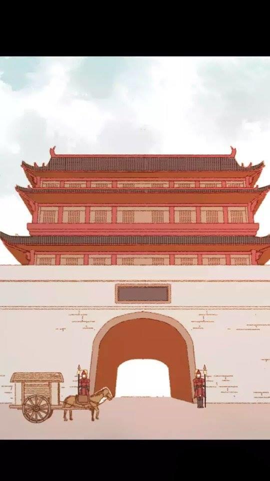 Vương Gia Bá Đạo Và Bác Sĩ Xinh Đẹp - Chương 51 - Trang 2