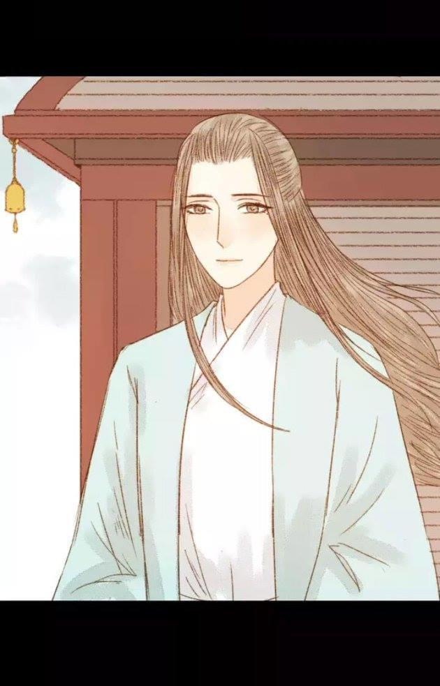 Vương Gia Bá Đạo Và Bác Sĩ Xinh Đẹp - Chương 51 - Trang 4