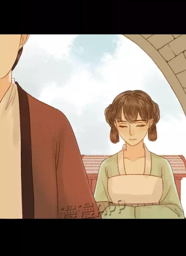 Vương Gia Bá Đạo Và Bác Sĩ Xinh Đẹp - Chương 51 - Trang 5