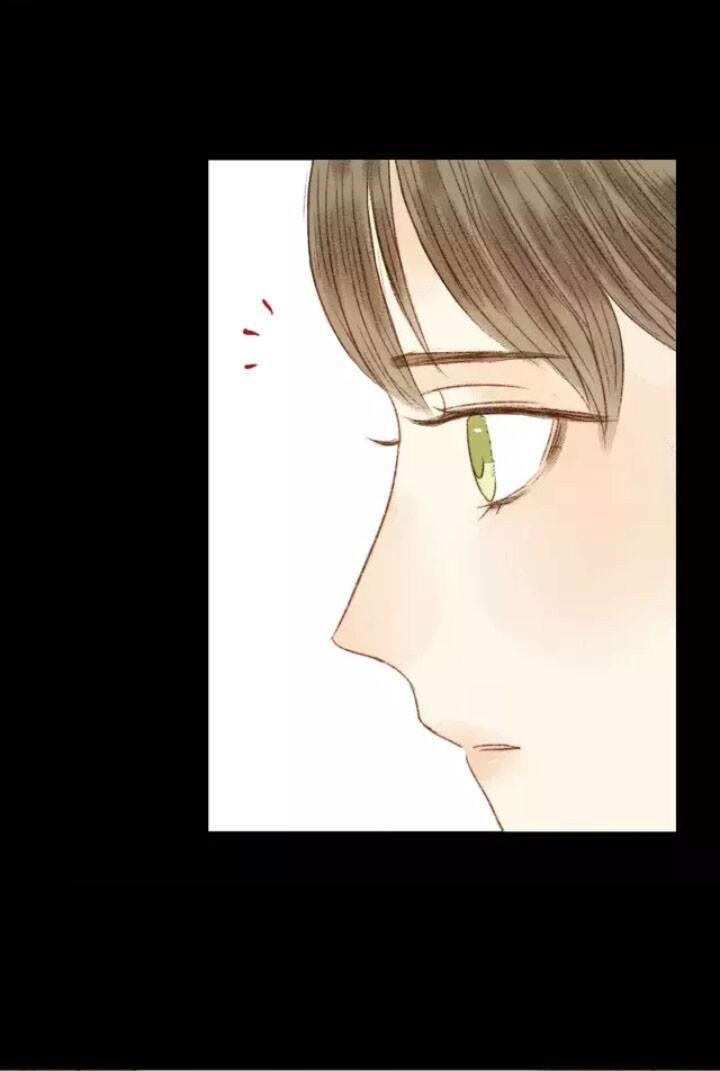 Vương Gia Bá Đạo Và Bác Sĩ Xinh Đẹp - Chương 51 - Trang 6