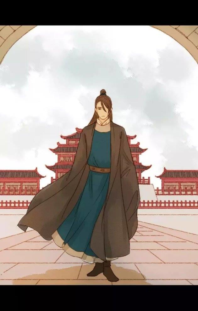 Vương Gia Bá Đạo Và Bác Sĩ Xinh Đẹp - Chương 51 - Trang 7