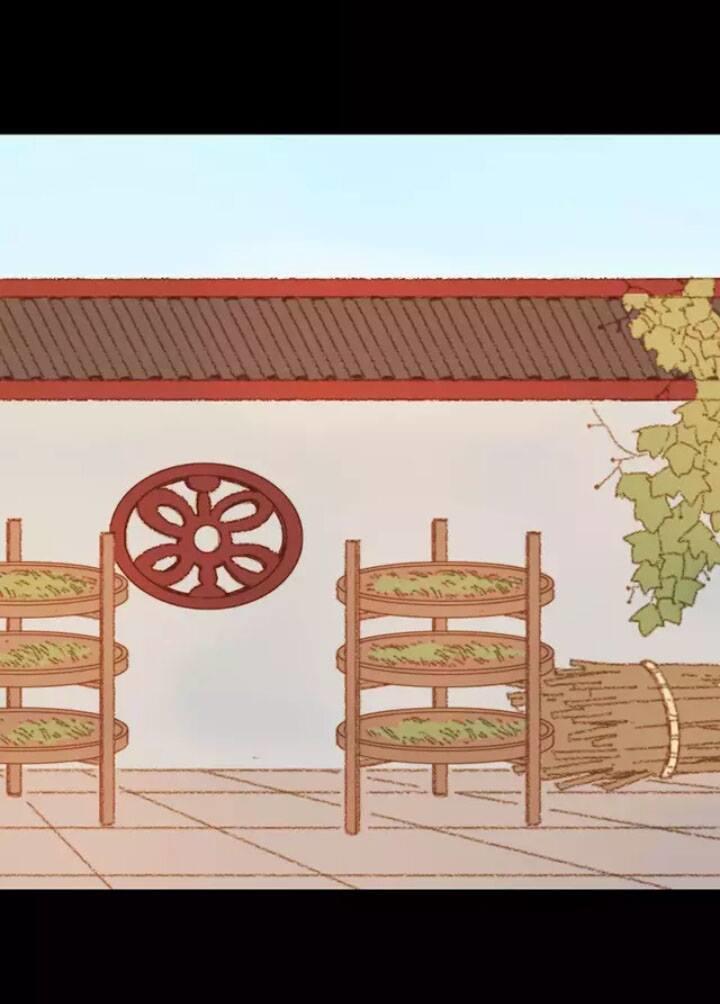 Vương Gia Bá Đạo Và Bác Sĩ Xinh Đẹp - Chương 52 - Trang 6