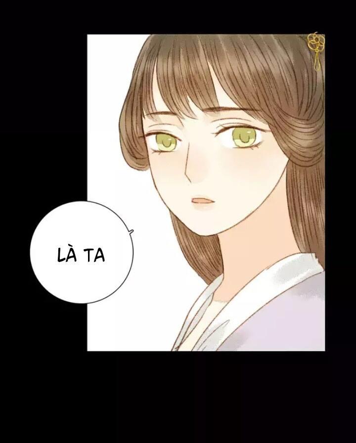 Vương Gia Bá Đạo Và Bác Sĩ Xinh Đẹp - Chương 52 - Trang 10