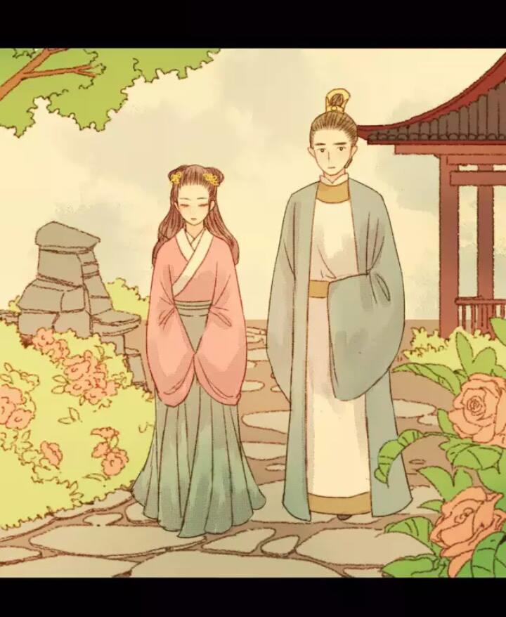 Vương Gia Bá Đạo Và Bác Sĩ Xinh Đẹp - Chương 53 - Trang 35