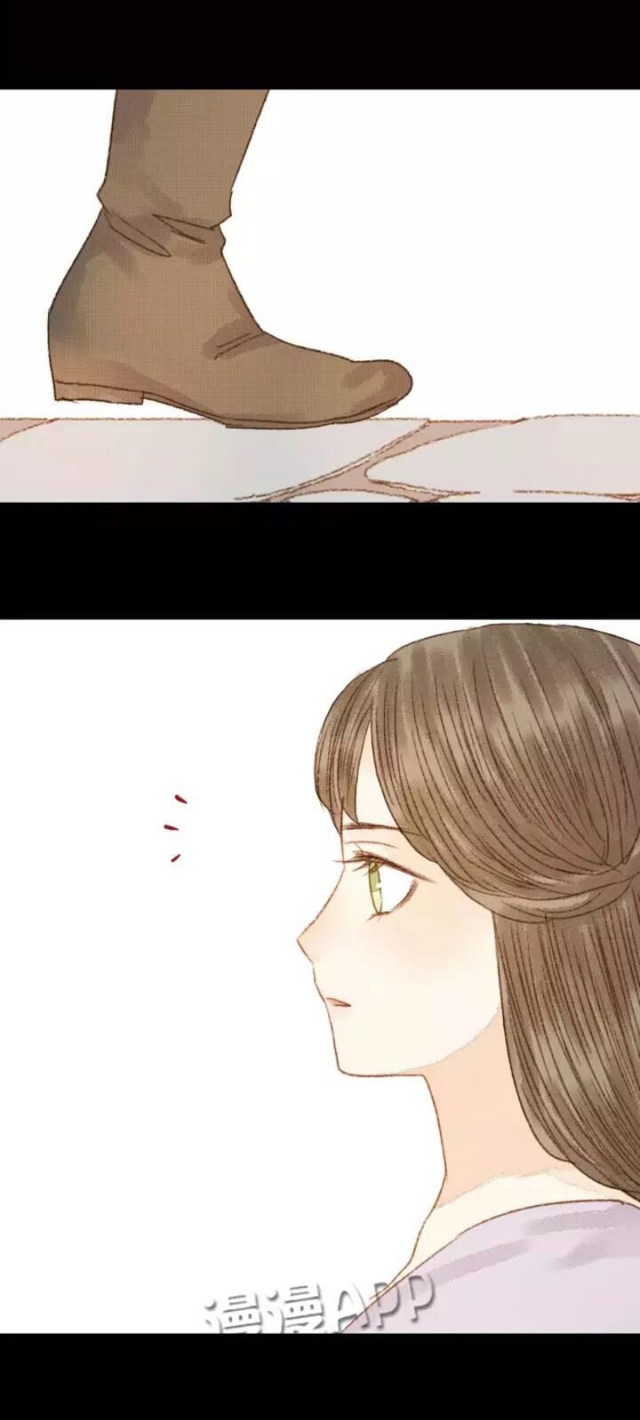 Vương Gia Bá Đạo Và Bác Sĩ Xinh Đẹp - Chương 53 - Trang 49