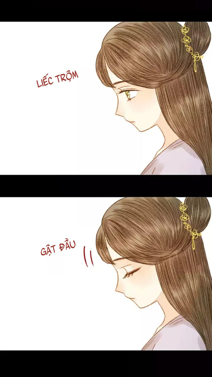 Vương Gia Bá Đạo Và Bác Sĩ Xinh Đẹp - Chương 54 - Trang 2