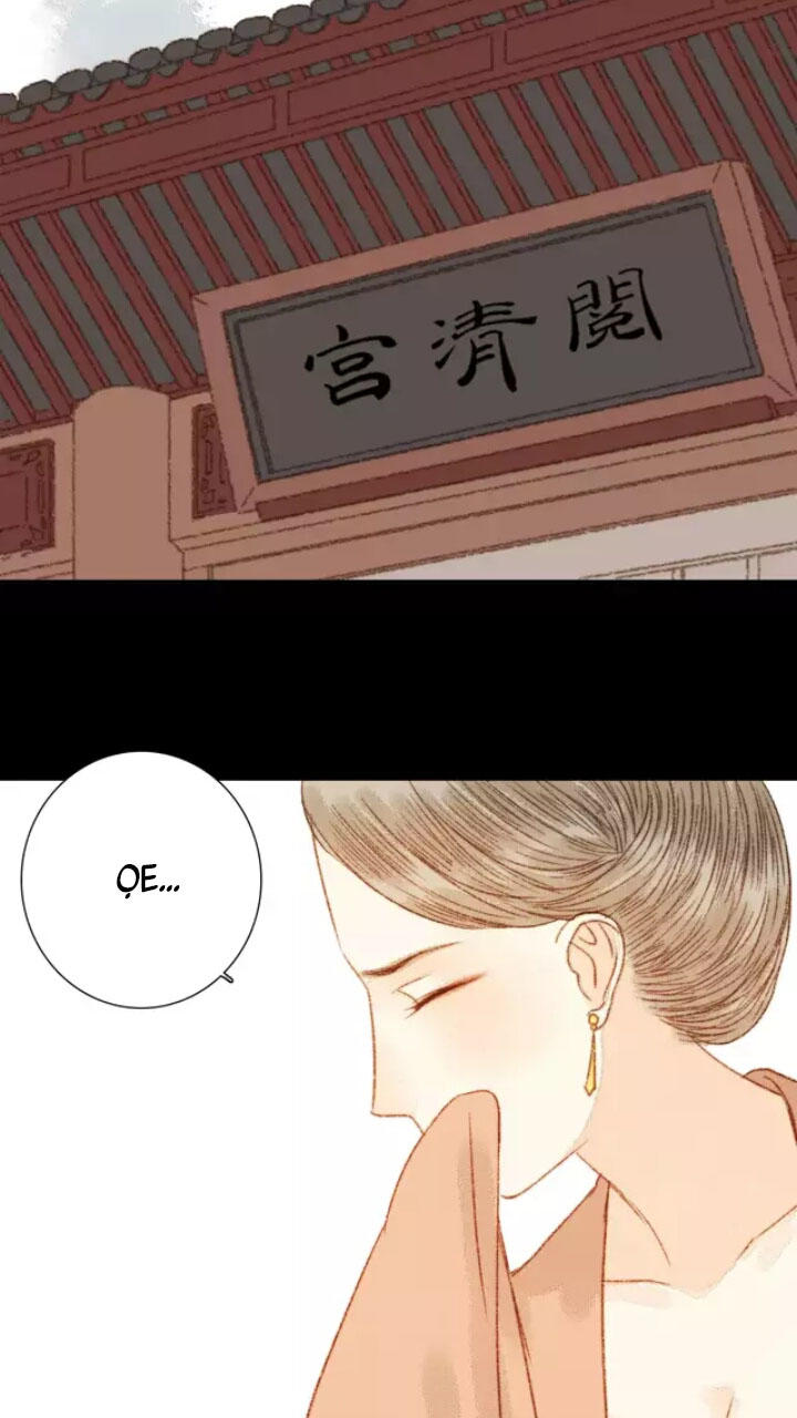 Vương Gia Bá Đạo Và Bác Sĩ Xinh Đẹp - Chương 54 - Trang 19