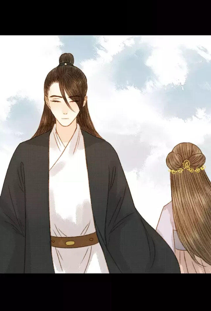 Vương Gia Bá Đạo Và Bác Sĩ Xinh Đẹp - Chương 54 - Trang 3