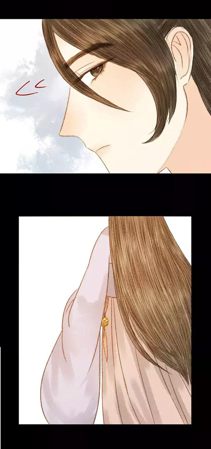 Vương Gia Bá Đạo Và Bác Sĩ Xinh Đẹp - Chương 54 - Trang 4