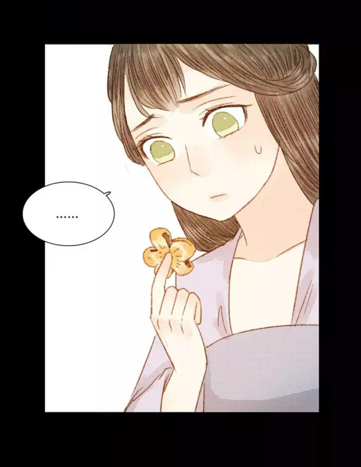 Vương Gia Bá Đạo Và Bác Sĩ Xinh Đẹp - Chương 54 - Trang 8