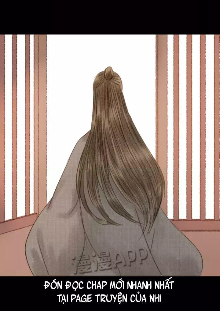 Vương Gia Bá Đạo Và Bác Sĩ Xinh Đẹp - Chương 55 - Trang 30