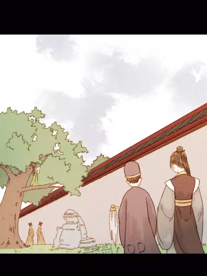 Vương Gia Bá Đạo Và Bác Sĩ Xinh Đẹp - Chương 56 - Trang 15