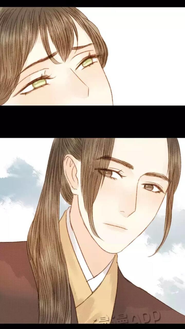 Vương Gia Bá Đạo Và Bác Sĩ Xinh Đẹp - Chương 56 - Trang 19