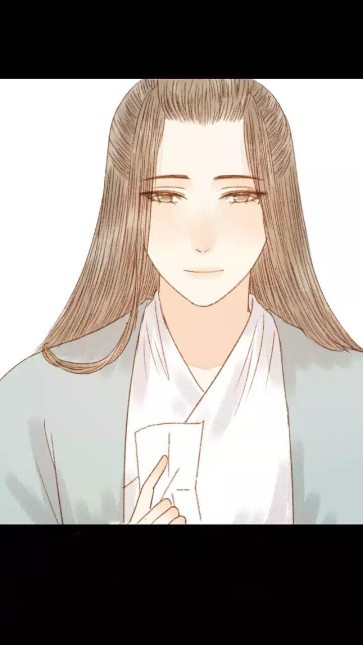 Vương Gia Bá Đạo Và Bác Sĩ Xinh Đẹp - Chương 56 - Trang 5