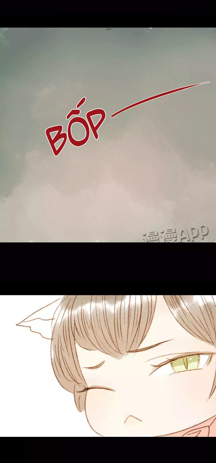 Vương Gia Bá Đạo Và Bác Sĩ Xinh Đẹp - Chương 57.5 - Trang 10