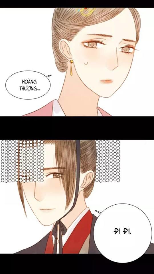 Vương Gia Bá Đạo Và Bác Sĩ Xinh Đẹp - Chương 57 - Trang 27