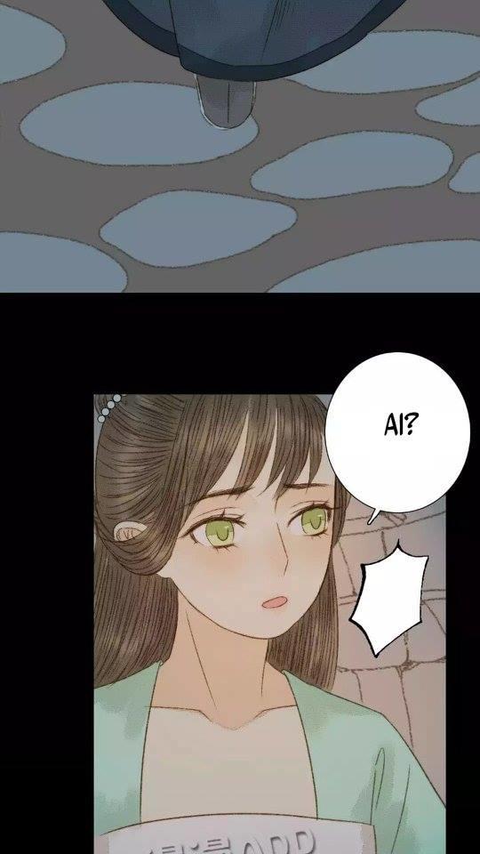 Vương Gia Bá Đạo Và Bác Sĩ Xinh Đẹp - Chương 58 - Trang 14