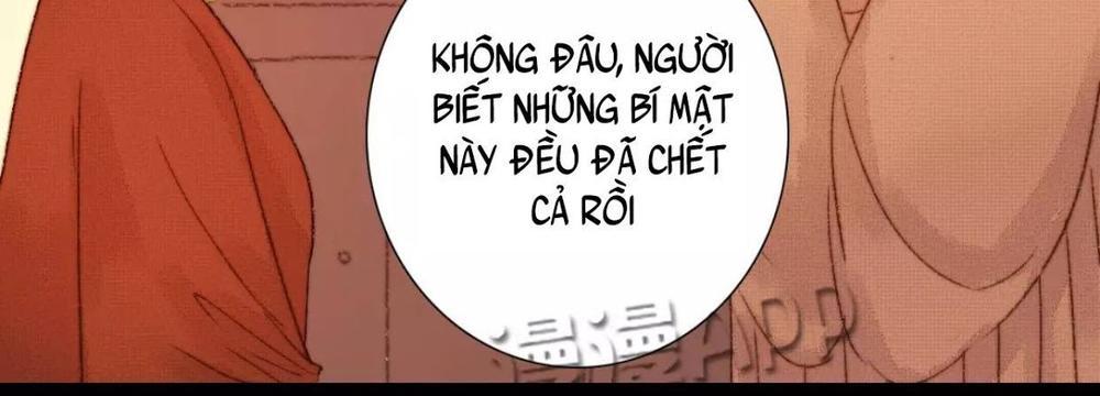 Vương Gia Bá Đạo Và Bác Sĩ Xinh Đẹp - Chương 59 - Trang 15