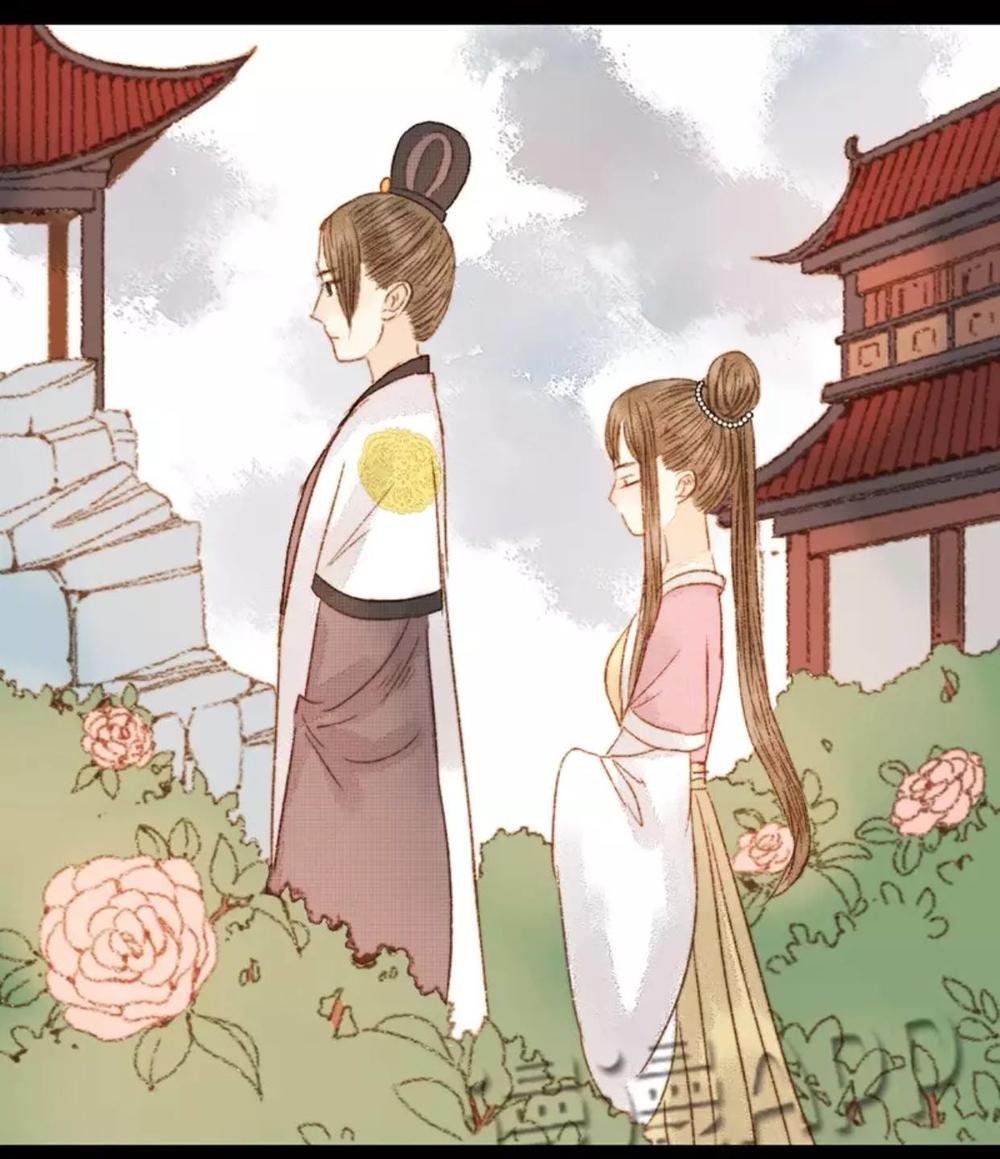 Vương Gia Bá Đạo Và Bác Sĩ Xinh Đẹp - Chương 59 - Trang 18