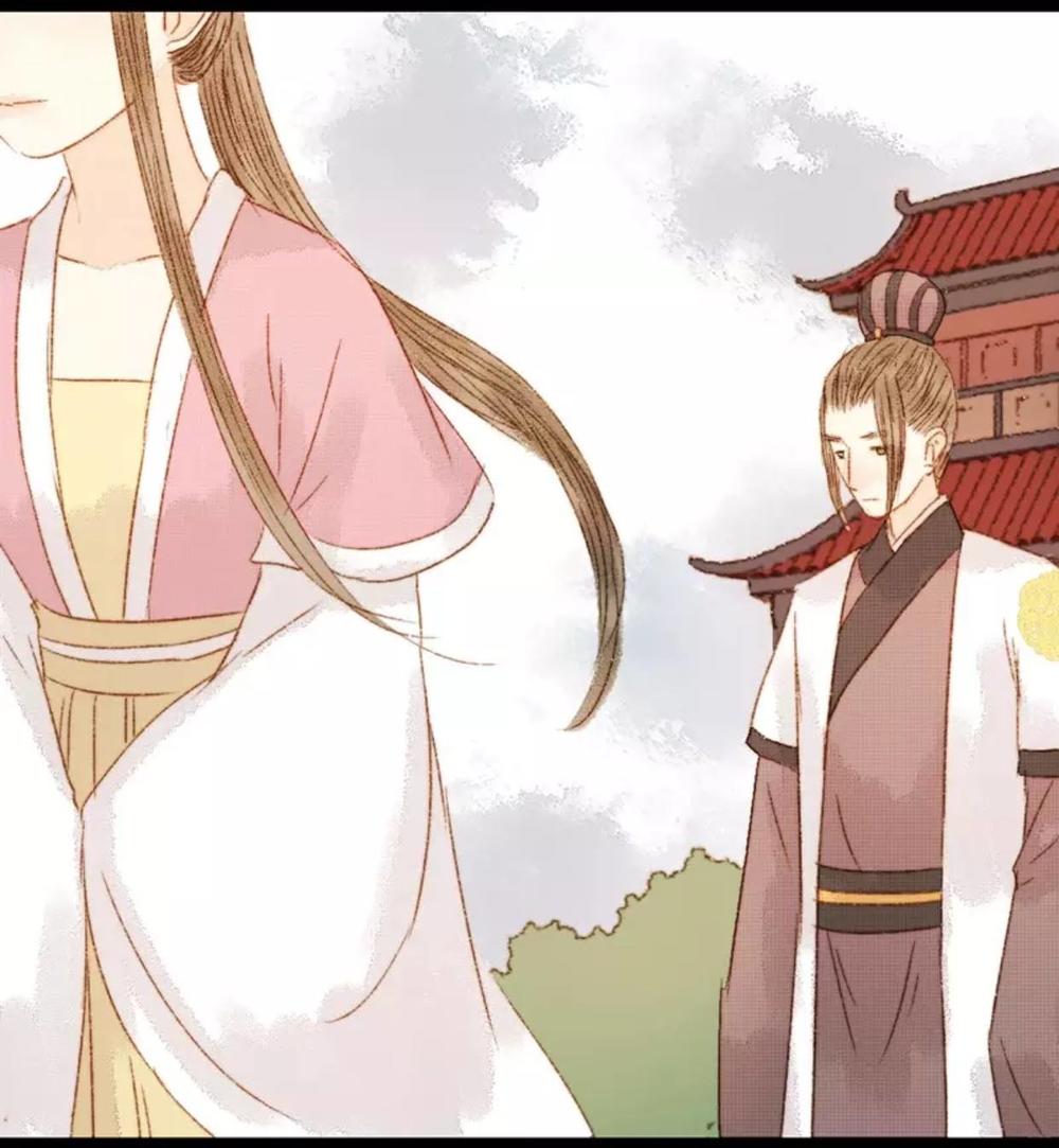 Vương Gia Bá Đạo Và Bác Sĩ Xinh Đẹp - Chương 59 - Trang 23