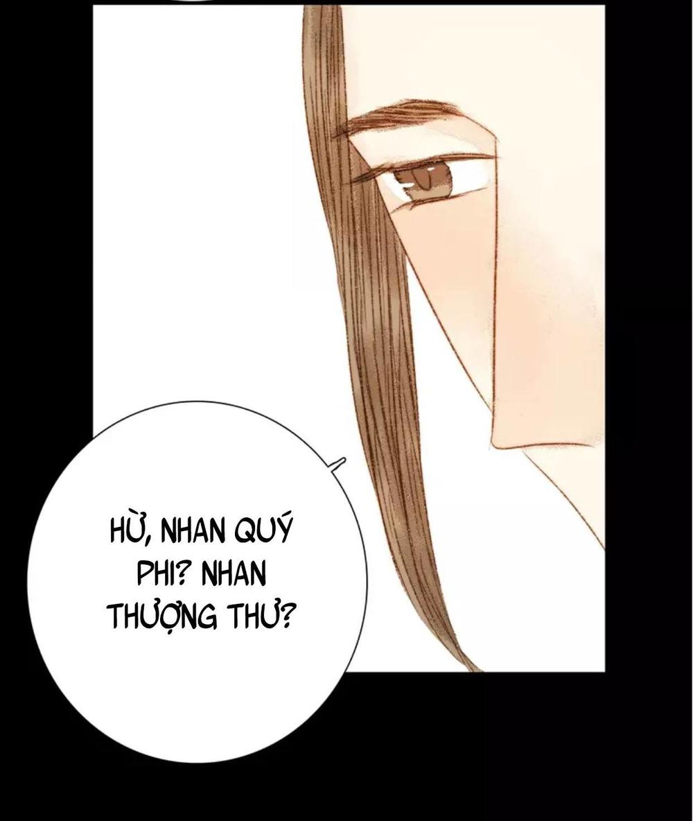 Vương Gia Bá Đạo Và Bác Sĩ Xinh Đẹp - Chương 59 - Trang 28