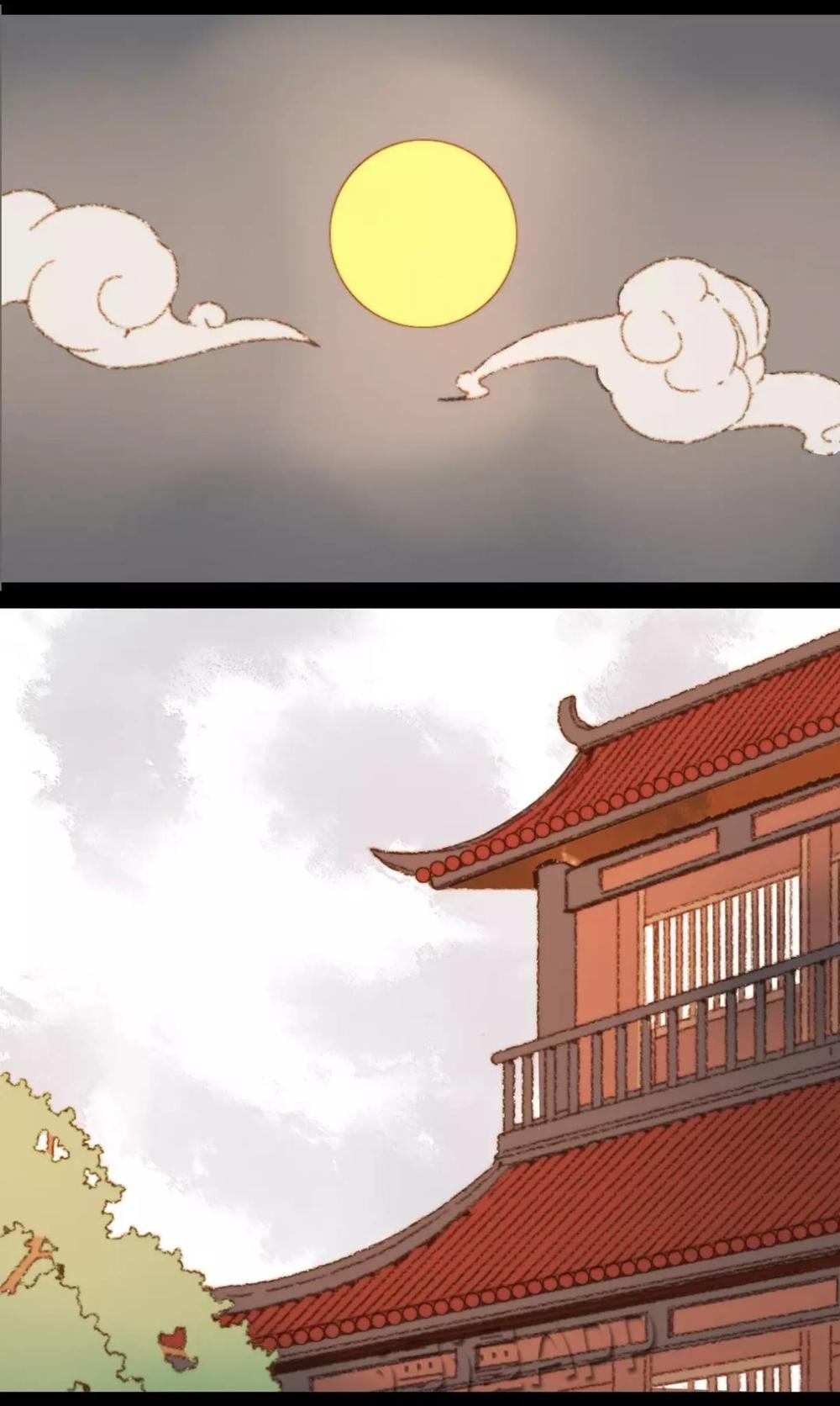 Vương Gia Bá Đạo Và Bác Sĩ Xinh Đẹp - Chương 59 - Trang 4