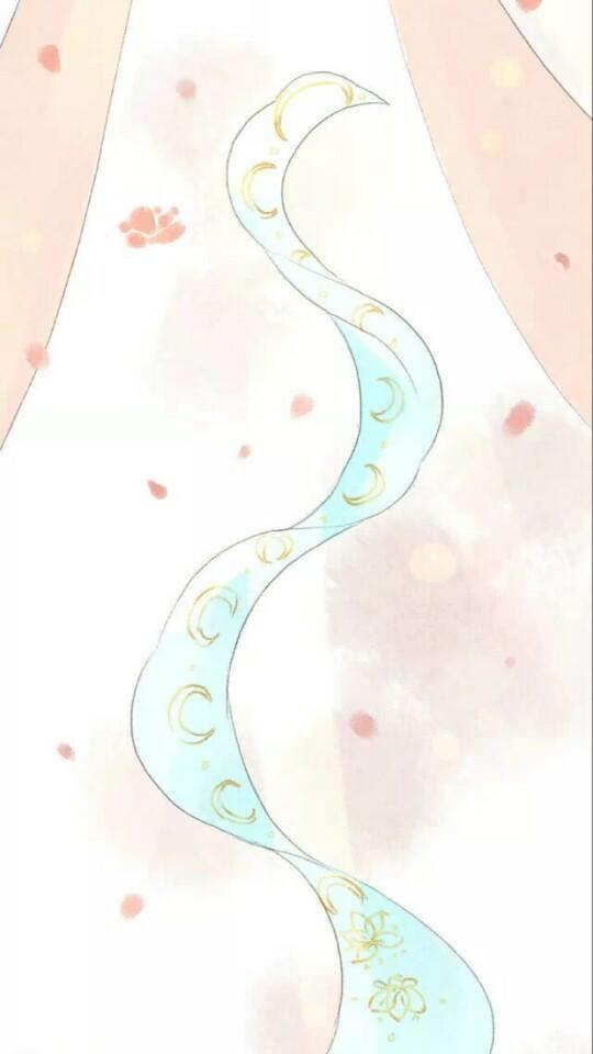 Vương Gia Bá Đạo Và Bác Sĩ Xinh Đẹp - Chương 6 - Trang 18