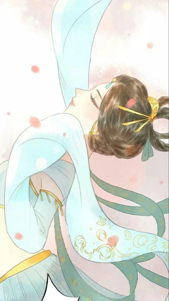 Vương Gia Bá Đạo Và Bác Sĩ Xinh Đẹp - Chương 6 - Trang 19