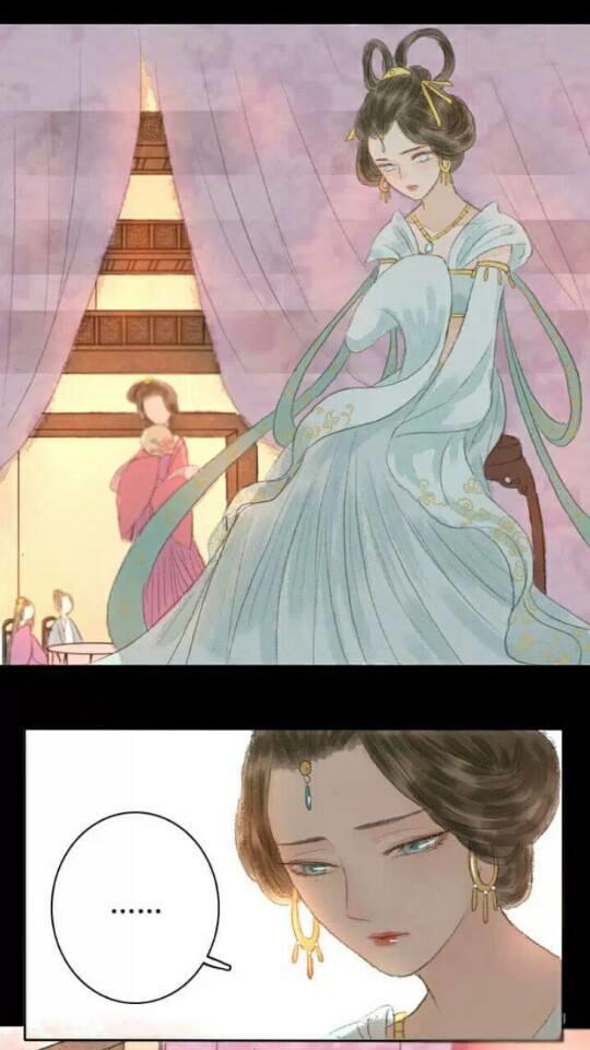 Vương Gia Bá Đạo Và Bác Sĩ Xinh Đẹp - Chương 6 - Trang 10