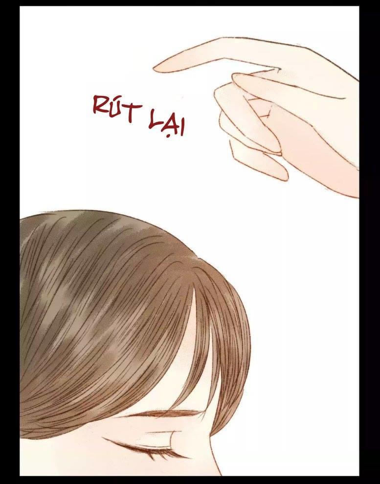 Vương Gia Bá Đạo Và Bác Sĩ Xinh Đẹp - Chương 60 - Trang 2