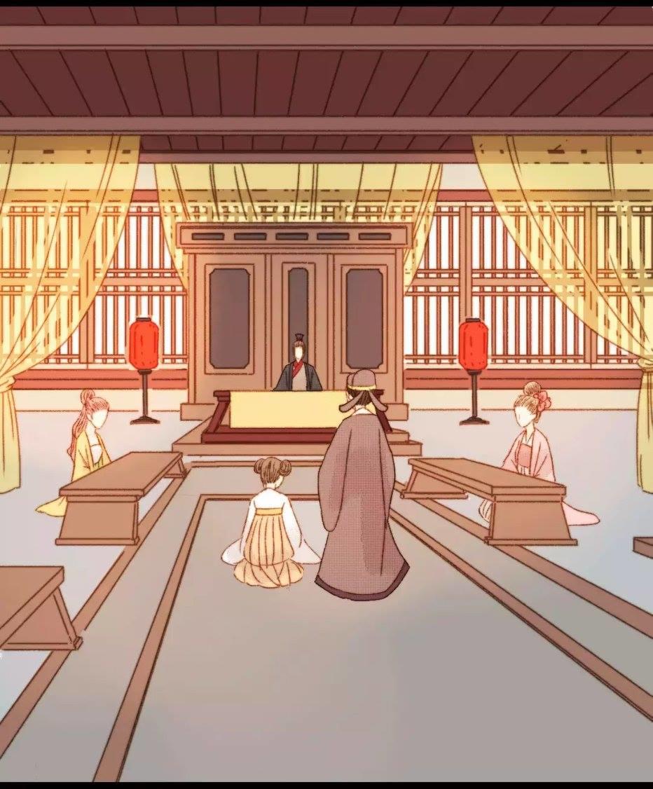 Vương Gia Bá Đạo Và Bác Sĩ Xinh Đẹp - Chương 60 - Trang 12