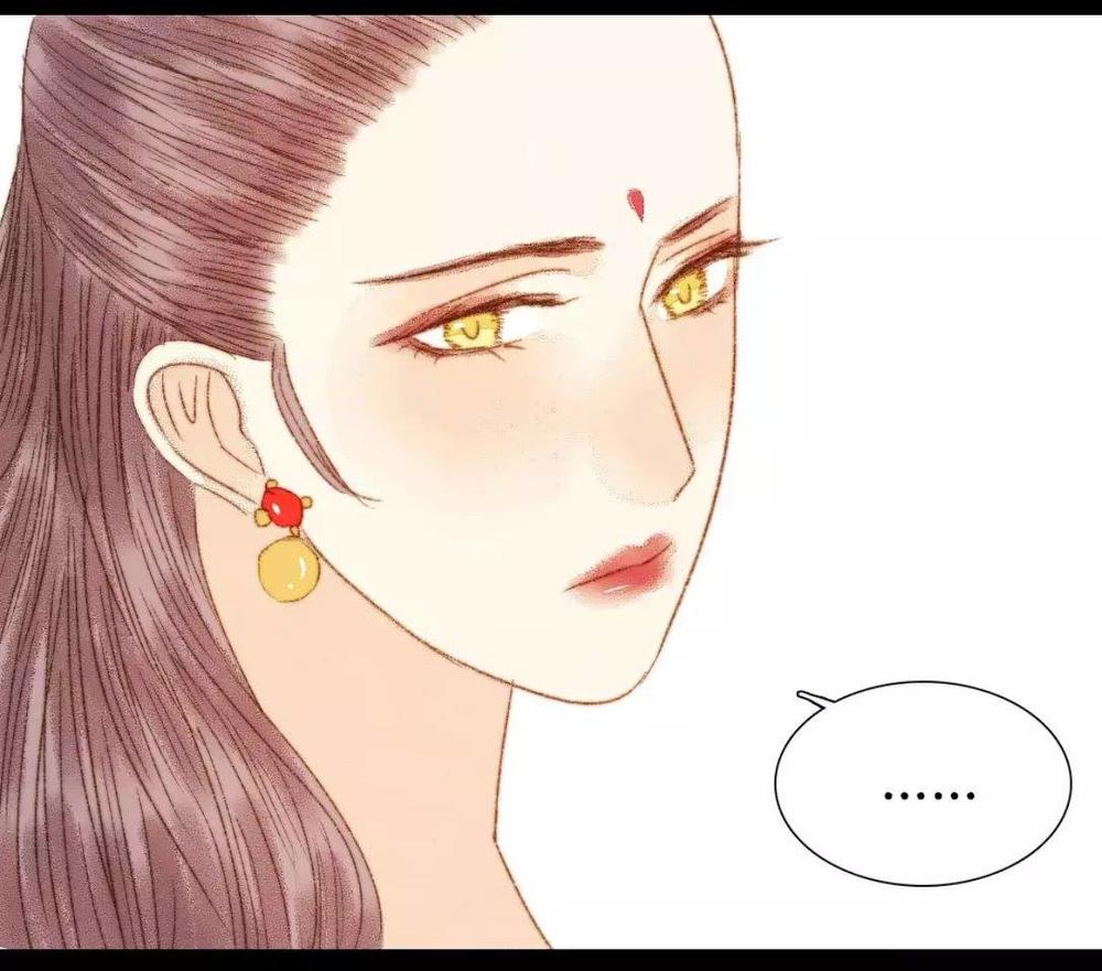 Vương Gia Bá Đạo Và Bác Sĩ Xinh Đẹp - Chương 60 - Trang 15