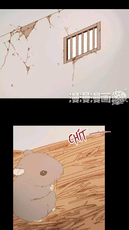 Vương Gia Bá Đạo Và Bác Sĩ Xinh Đẹp - Chương 61 - Trang 20