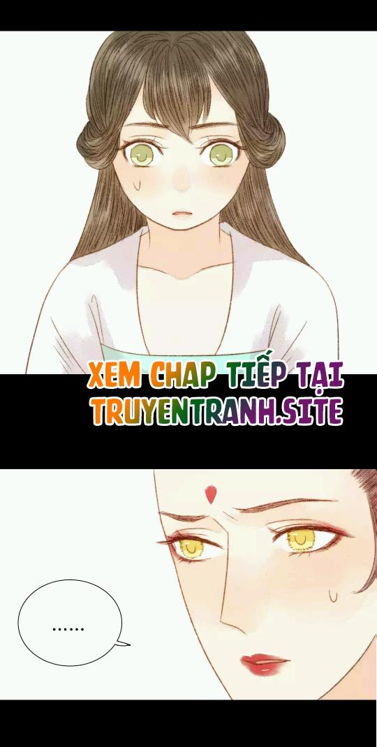 Vương Gia Bá Đạo Và Bác Sĩ Xinh Đẹp - Chương 61 - Trang 6