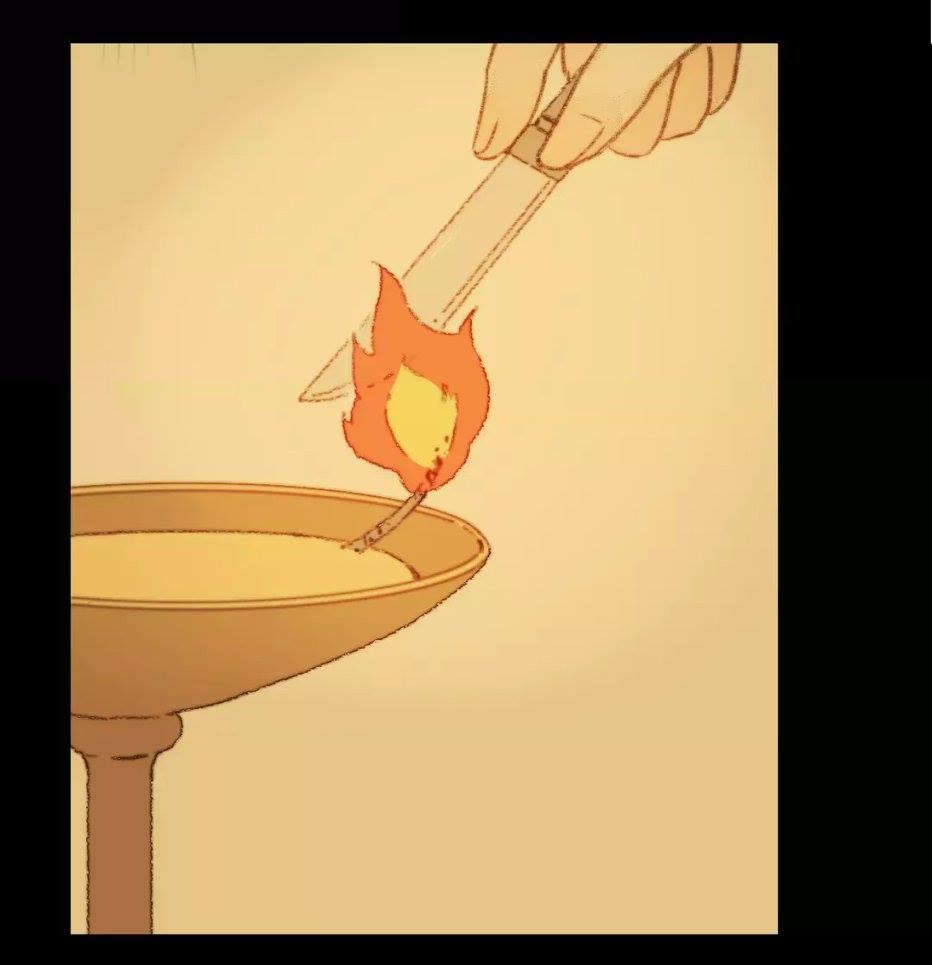 Vương Gia Bá Đạo Và Bác Sĩ Xinh Đẹp - Chương 62 - Trang 30