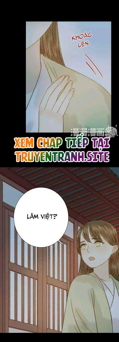 Vương Gia Bá Đạo Và Bác Sĩ Xinh Đẹp - Chương 63 - Trang 13