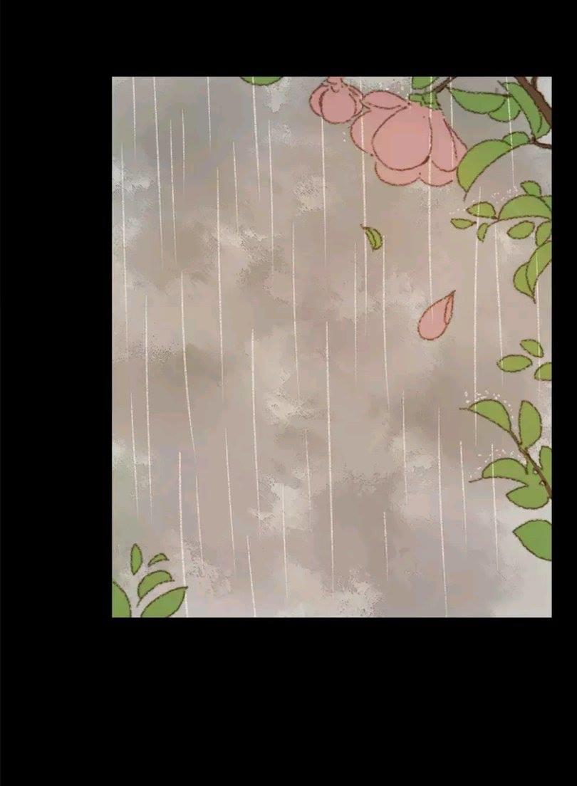 Vương Gia Bá Đạo Và Bác Sĩ Xinh Đẹp - Chương 63 - Trang 36