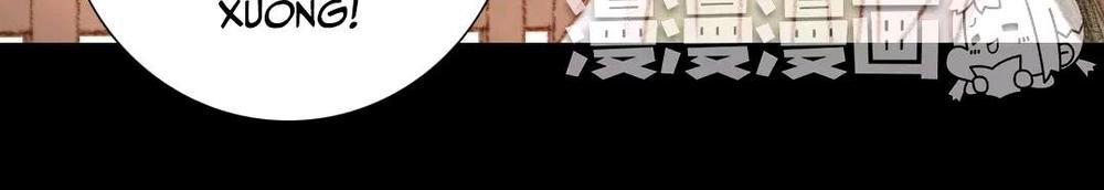 Vương Gia Bá Đạo Và Bác Sĩ Xinh Đẹp - Chương 64 - Trang 12