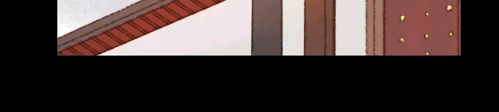 Vương Gia Bá Đạo Và Bác Sĩ Xinh Đẹp - Chương 64 - Trang 14