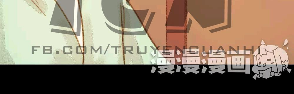 Vương Gia Bá Đạo Và Bác Sĩ Xinh Đẹp - Chương 64 - Trang 18