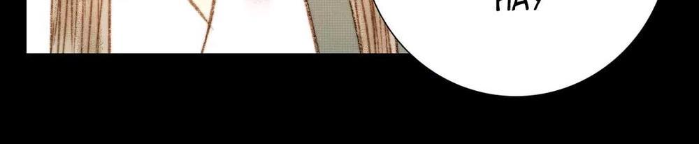 Vương Gia Bá Đạo Và Bác Sĩ Xinh Đẹp - Chương 64 - Trang 33