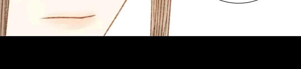 Vương Gia Bá Đạo Và Bác Sĩ Xinh Đẹp - Chương 64 - Trang 36