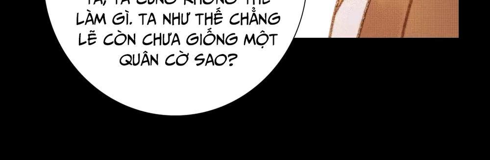 Vương Gia Bá Đạo Và Bác Sĩ Xinh Đẹp - Chương 64 - Trang 39