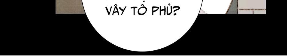 Vương Gia Bá Đạo Và Bác Sĩ Xinh Đẹp - Chương 64 - Trang 45