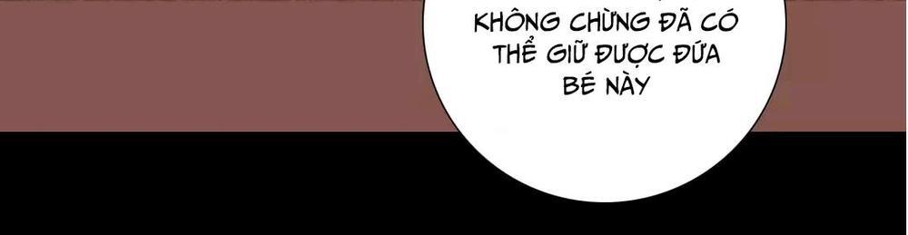 Vương Gia Bá Đạo Và Bác Sĩ Xinh Đẹp - Chương 64 - Trang 10