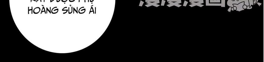 Vương Gia Bá Đạo Và Bác Sĩ Xinh Đẹp - Chương 65 - Trang 15