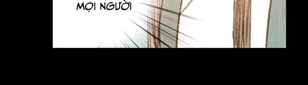 Vương Gia Bá Đạo Và Bác Sĩ Xinh Đẹp - Chương 65 - Trang 17