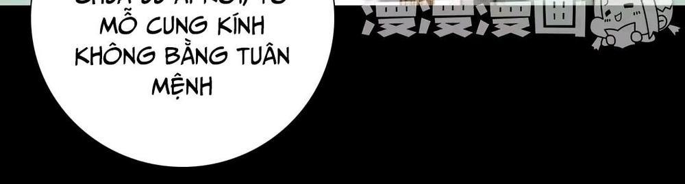 Vương Gia Bá Đạo Và Bác Sĩ Xinh Đẹp - Chương 65 - Trang 19