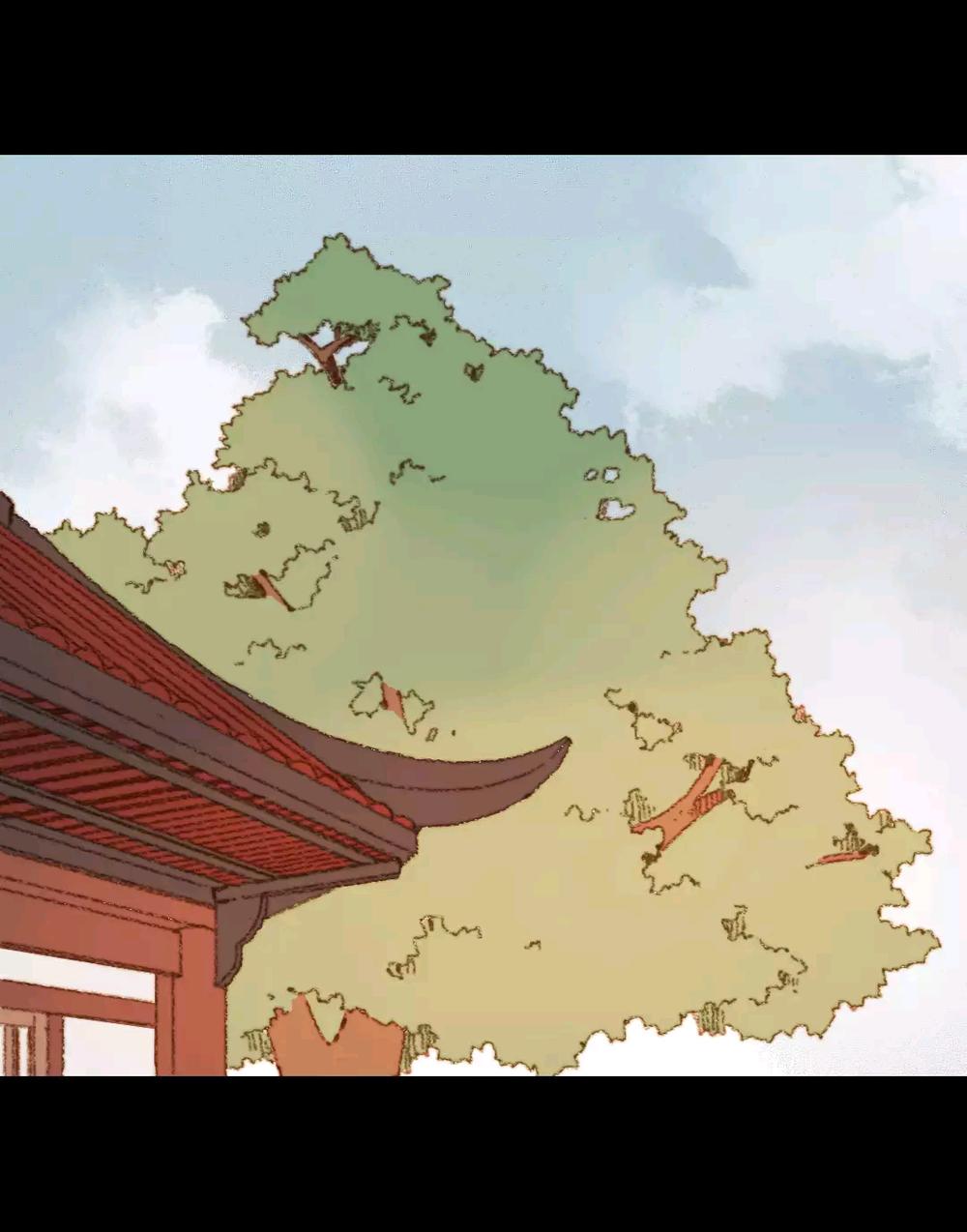 Vương Gia Bá Đạo Và Bác Sĩ Xinh Đẹp - Chương 65 - Trang 30