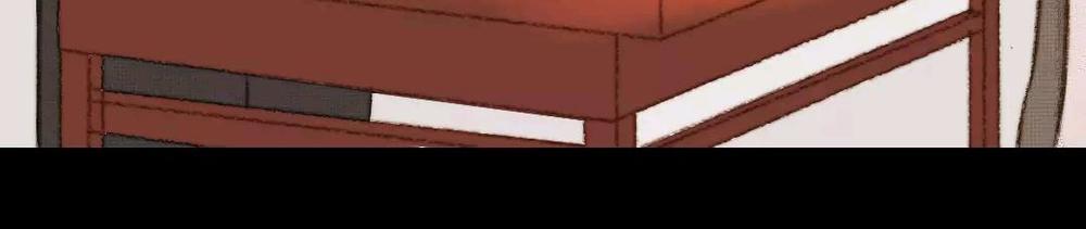 Vương Gia Bá Đạo Và Bác Sĩ Xinh Đẹp - Chương 65 - Trang 32